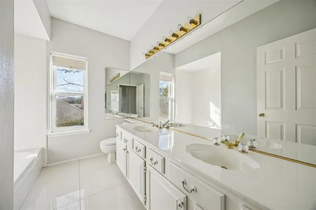 $3,600 | 709 Bridget Way, Hurst, TX 76054