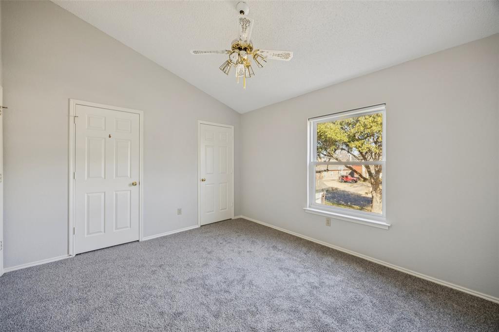 709 Bridget Way Hurst, TX 76054 - Photo 25 of 28