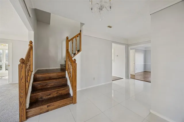 $3,600 | 709 Bridget Way, Hurst, TX 76054