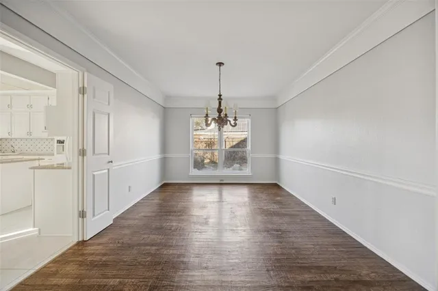 $3,600 | 709 Bridget Way, Hurst, TX 76054