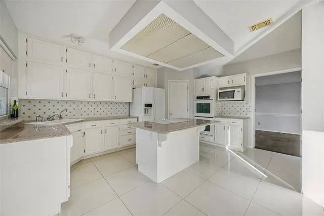 $3,600 | 709 Bridget Way, Hurst, TX 76054