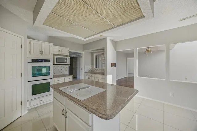 $3,600 | 709 Bridget Way, Hurst, TX 76054