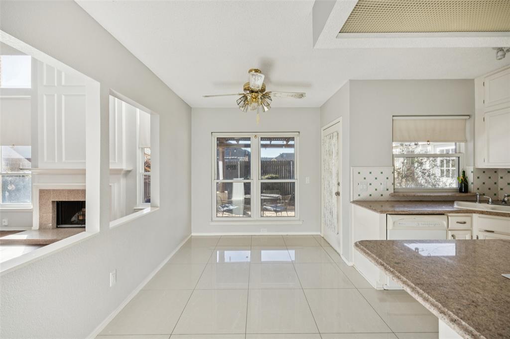 709 Bridget Way Hurst, TX 76054 - Photo 9 of 28