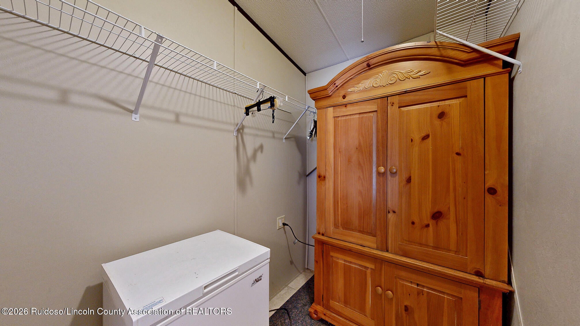 131 Kreuzer Road Alto, NM 88312 - Photo 27 of 65 Gallery Image 27