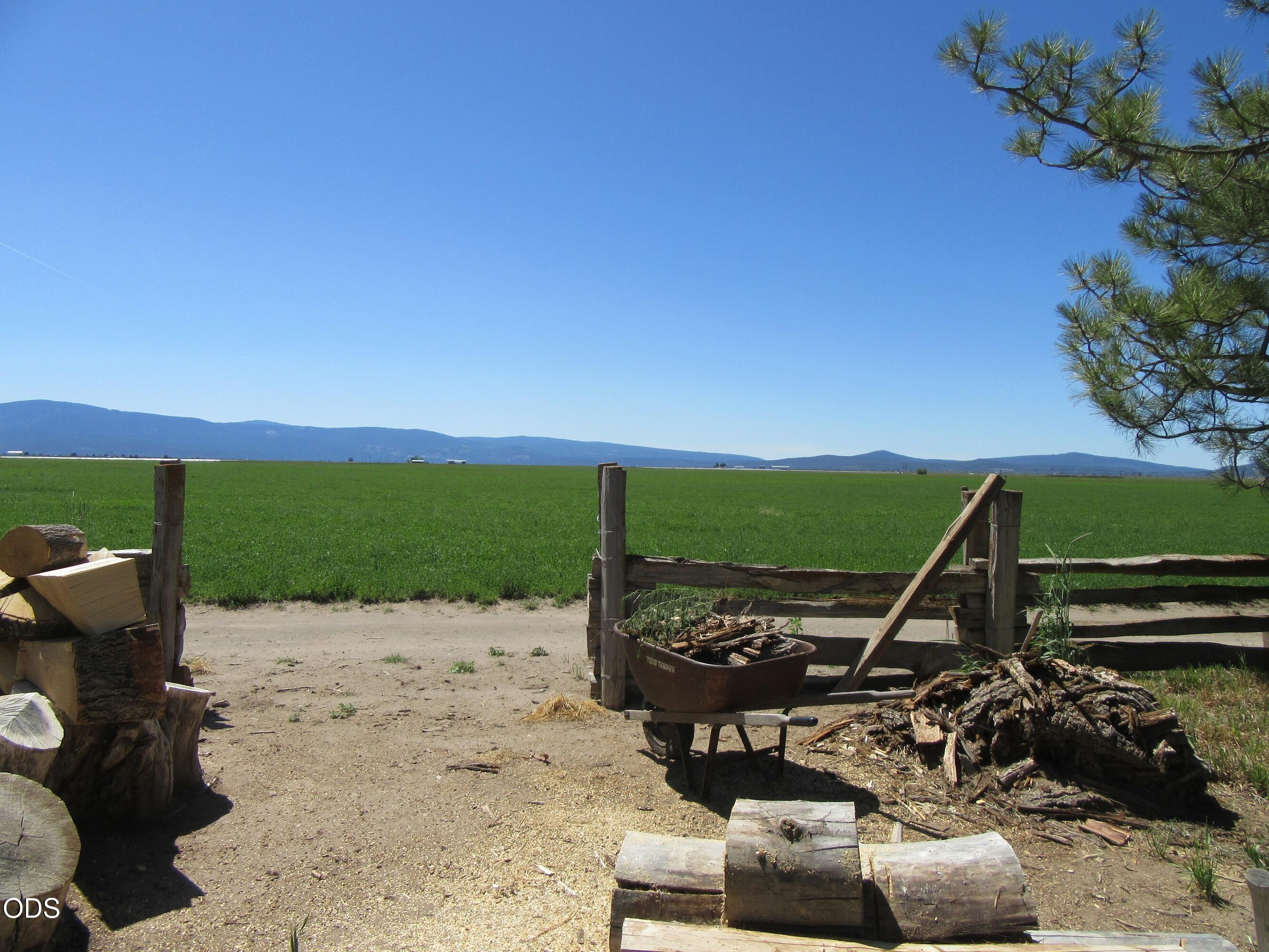 2917 Shady Dell Road Macdoel, CA 96058 - Photo 40 of 77