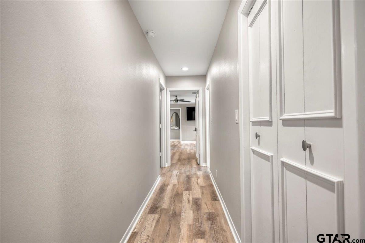 441 Hideaway Lane Hideaway, TX 75771 - Photo 17 of 38 a view of gallery