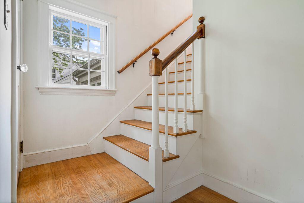 5 Phillips Road Falmouth, ME 04105 - Photo 29 of 58 20_DSC06410