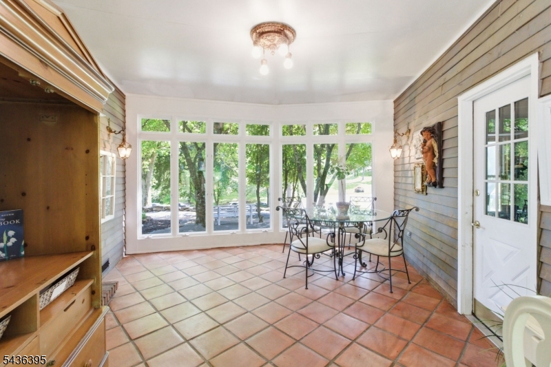 6 Fawn Ridge Road Lebanon, NJ 08833 - Photo 23 of 50