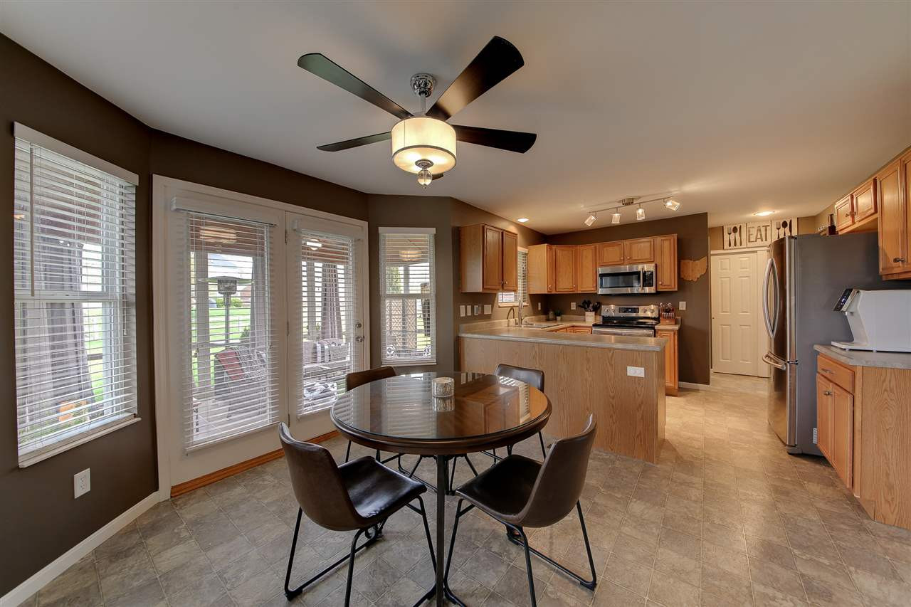 8984 Richmond Road Union, KY 41091 - Photo 12 of 32 Gallery Image 12