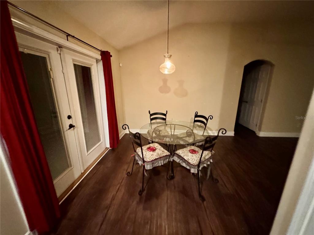 54292 Armstrong Road Callahan, FL 32011 - Photo 5 of 22 Gallery Image 5
