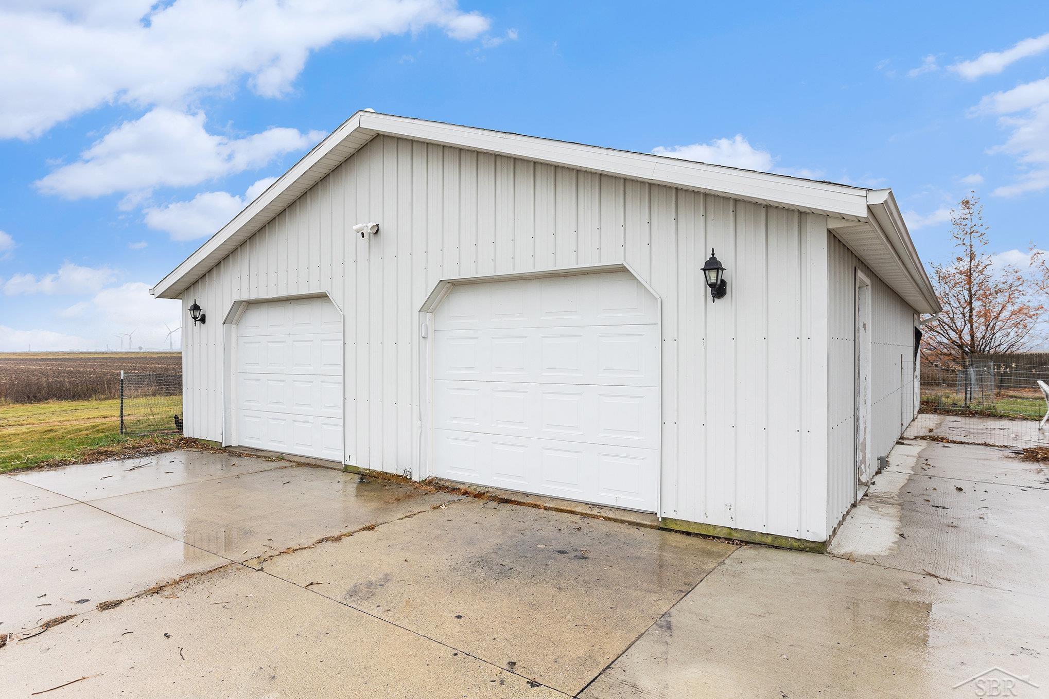 9331 Dutcher Road Fairgrove, MI 48733 - Photo 23 of 31 50195987-851a7a86-3847-4e32-a7aa-1fada8c87e2f.JPG