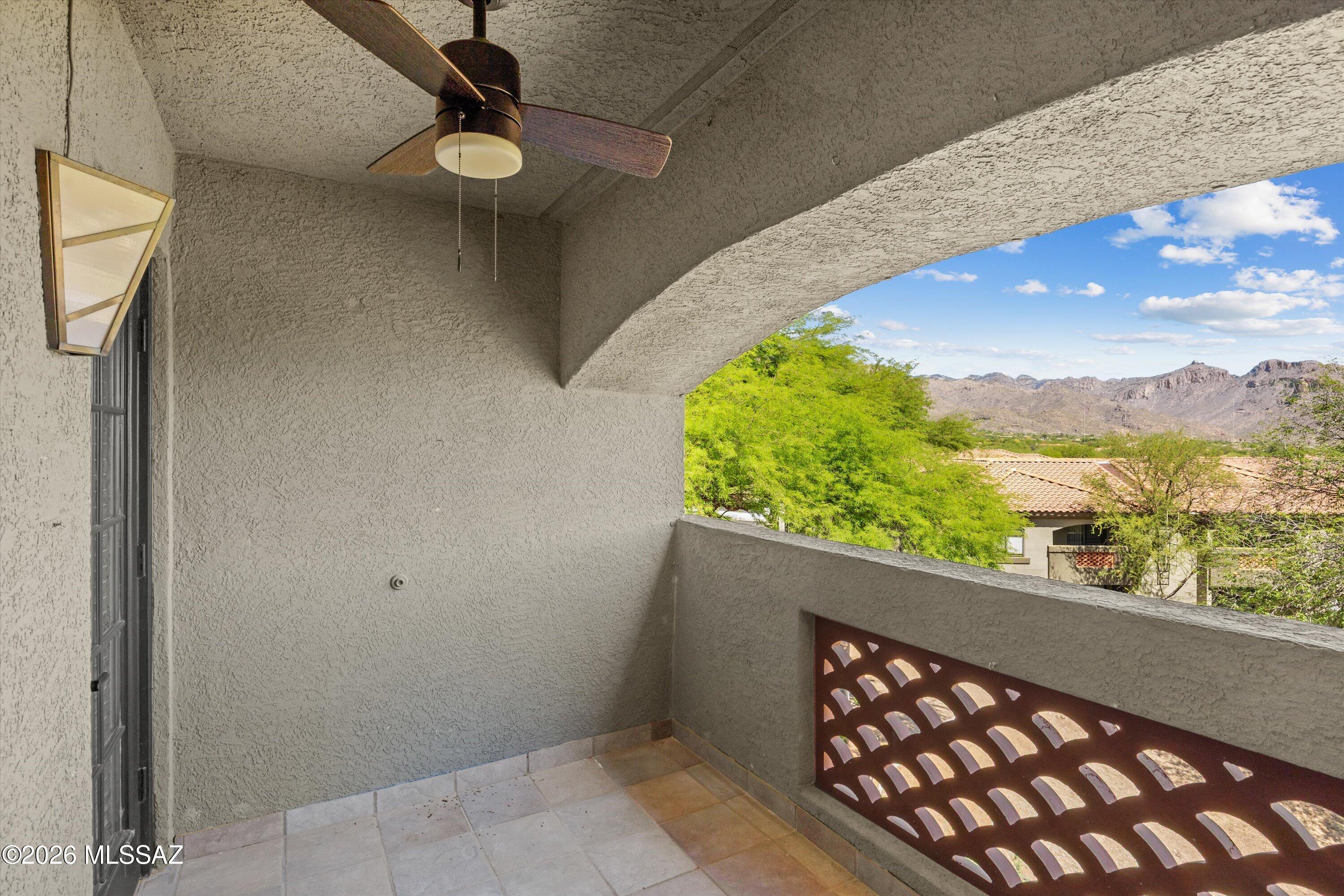 5751 North Kolb Road, Unit 4204 Tucson, AZ 85750 - Photo 32 of 36