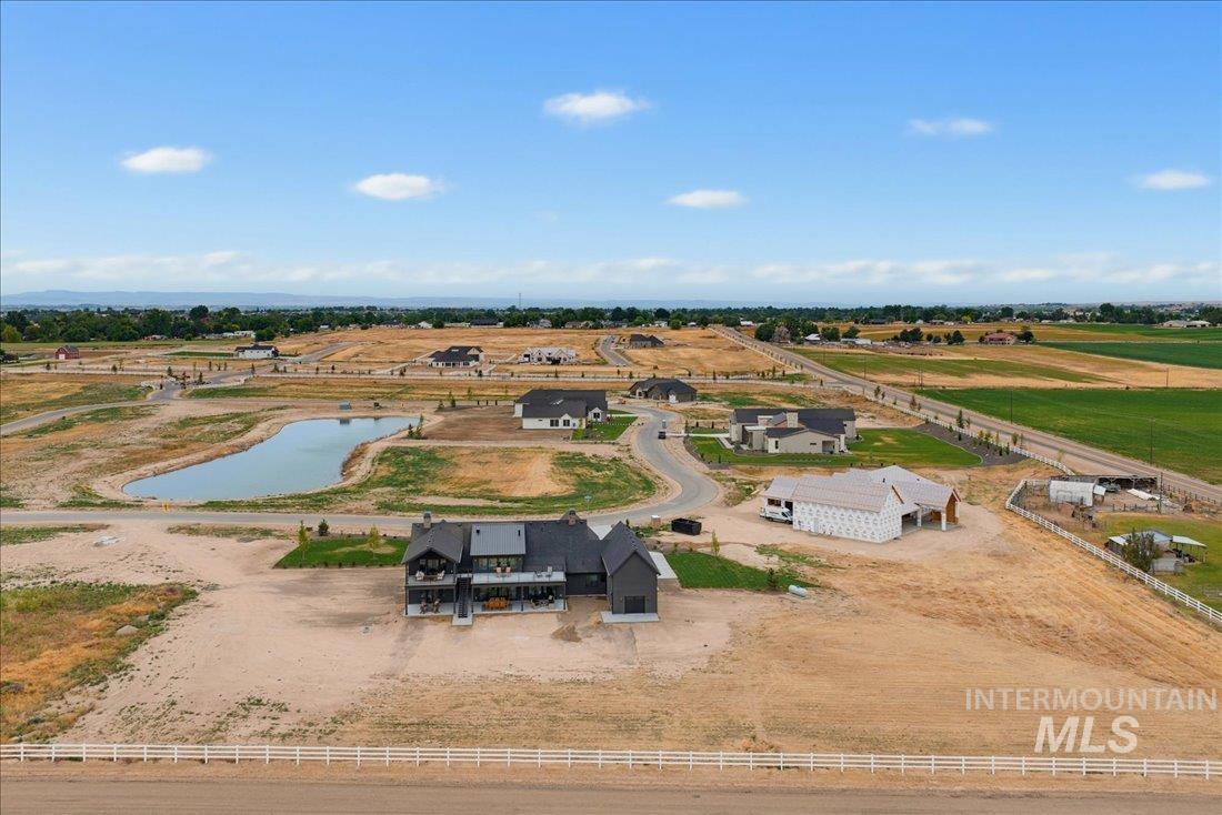 13287 Prominence Rdg Lane Caldwell, ID 83607 - Photo 39 of 48