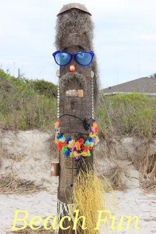 906 Jungle Road Edisto Beach, SC 29438 - Photo 11 of 31 beach fun