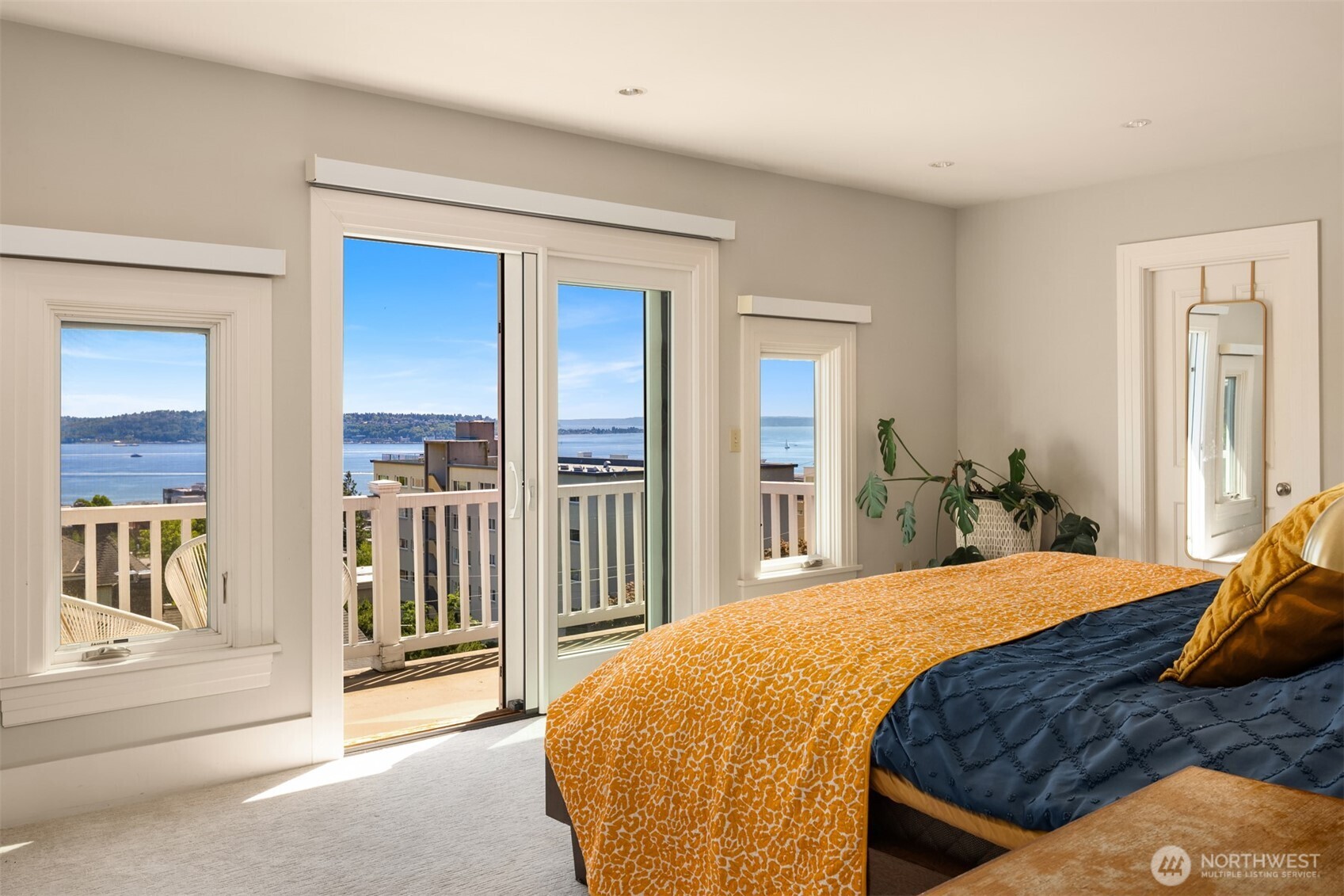 1012 2nd Avenue West Seattle, WA 98119 - Photo 21 of 39