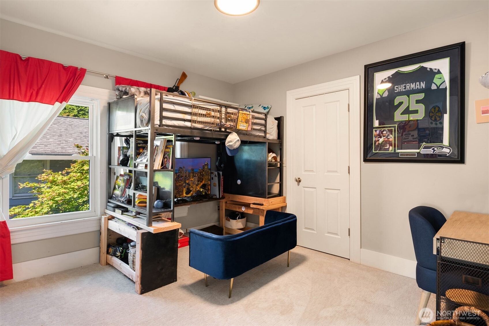 1012 2nd Avenue West Seattle, WA 98119 - Photo 26 of 39