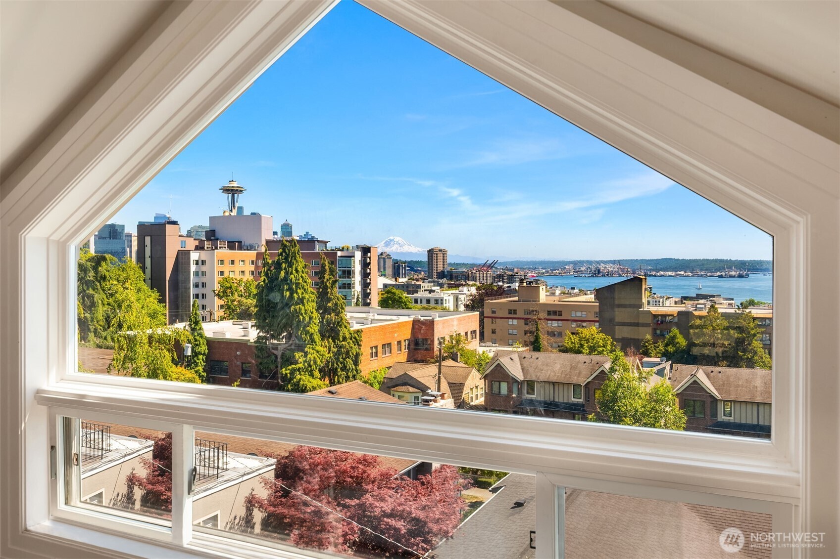 1012 2nd Avenue West Seattle, WA 98119 - Photo 28 of 39