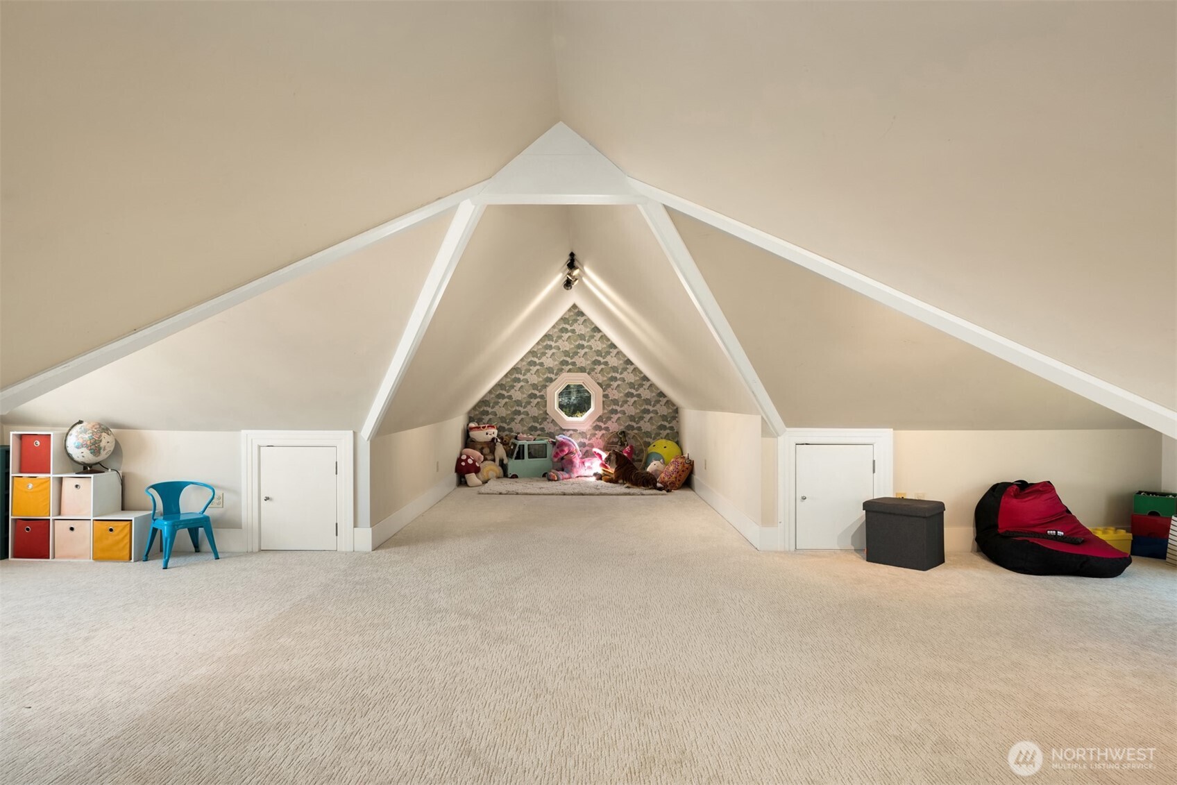 1012 2nd Avenue West Seattle, WA 98119 - Photo 31 of 39
