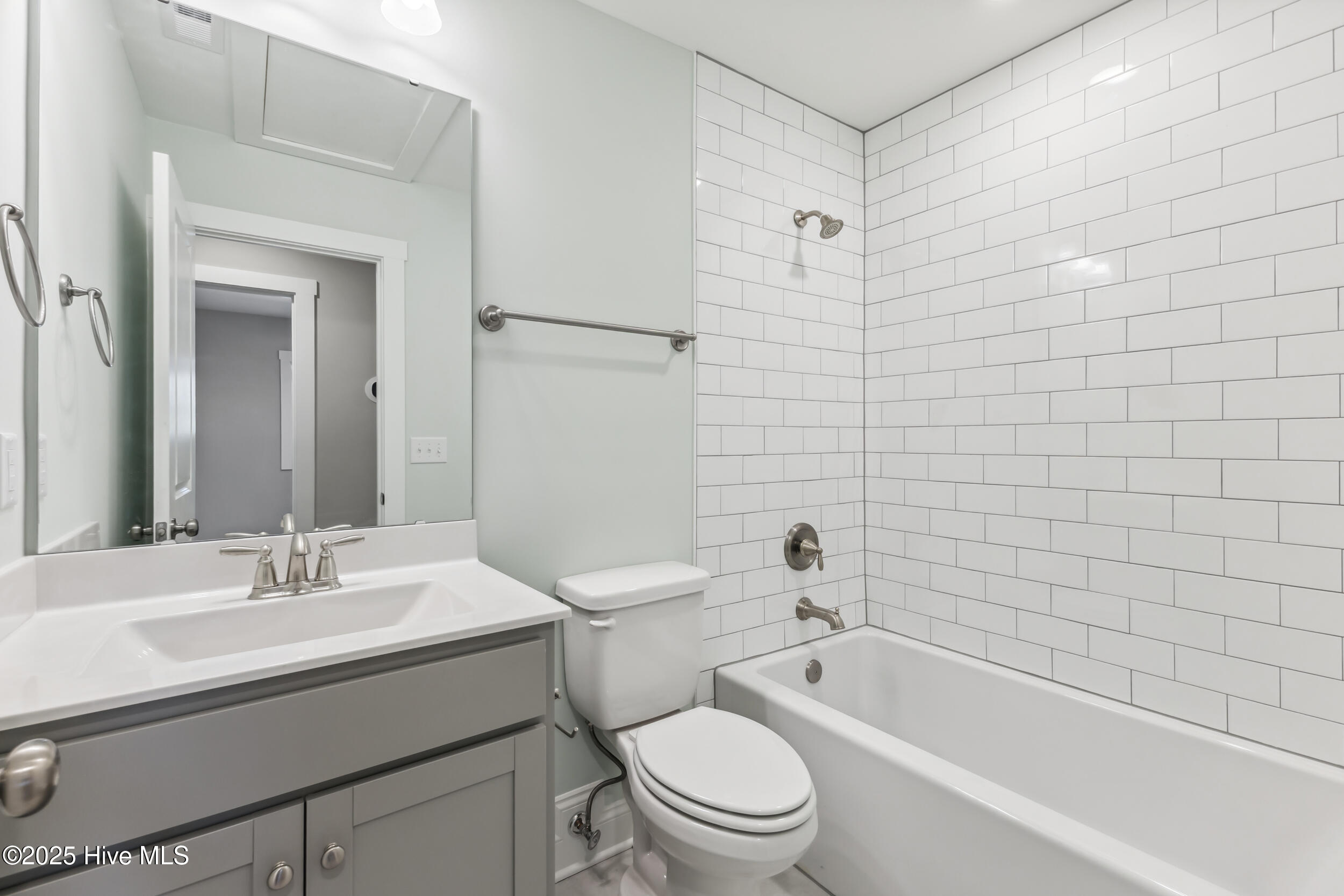 4906 Rye Lane Wilmington, NC 28405 - Photo 18 of 30 18_501a4838