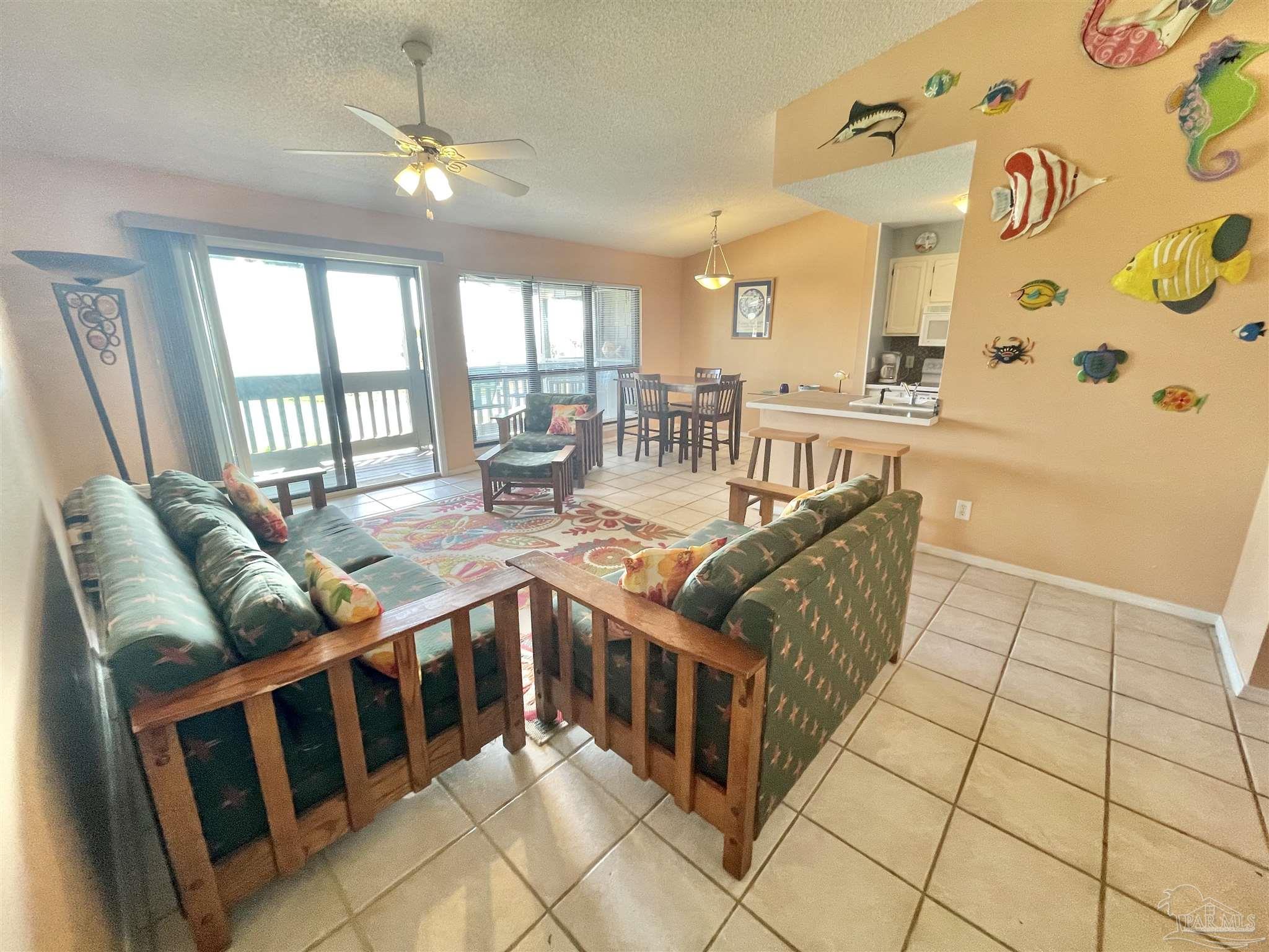 200 Pensacola Beach Road, Unit C6 Gulf Breeze, FL 32561 - Photo 11 of 36