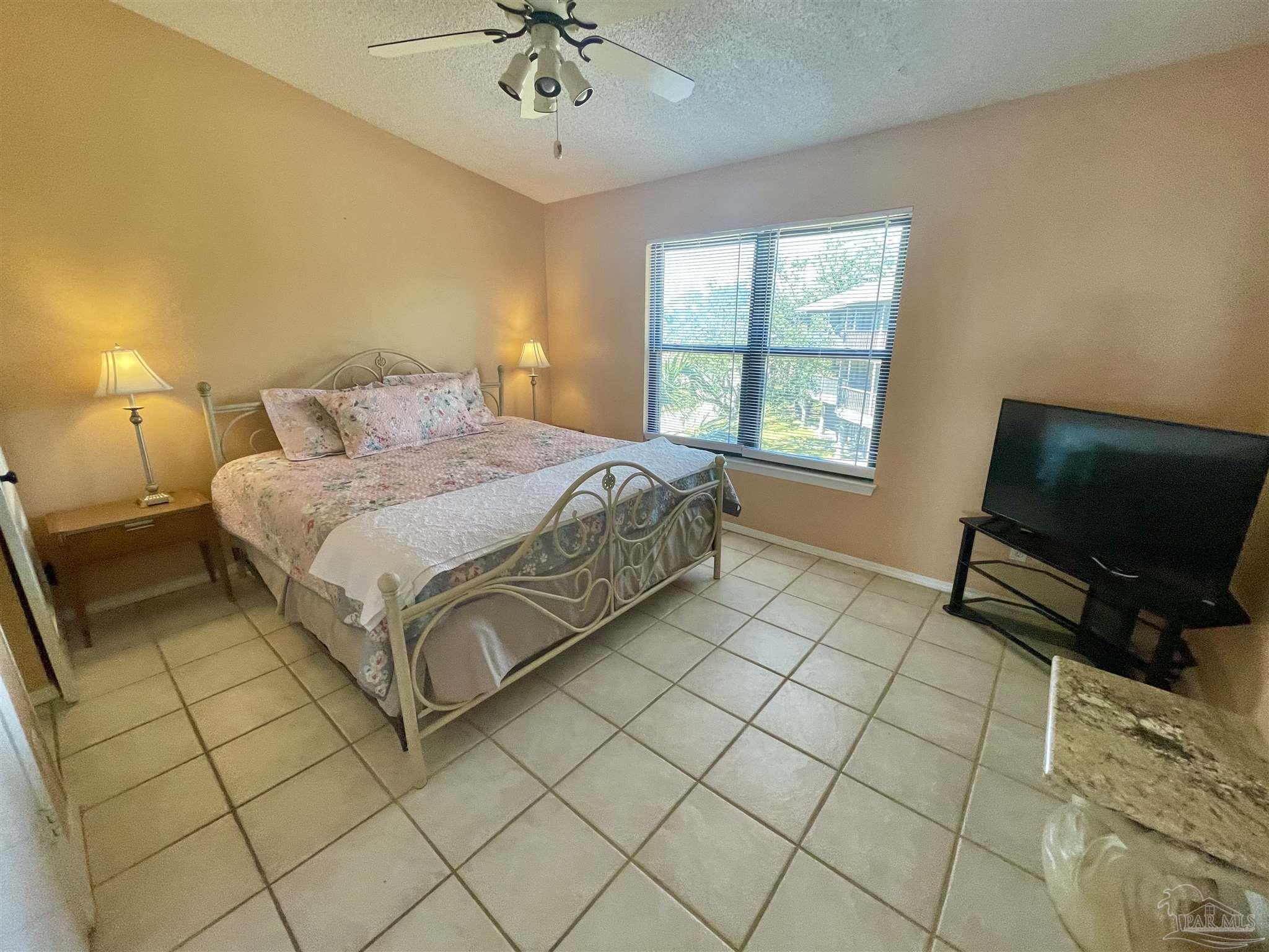 200 Pensacola Beach Road, Unit C6 Gulf Breeze, FL 32561 - Photo 12 of 36
