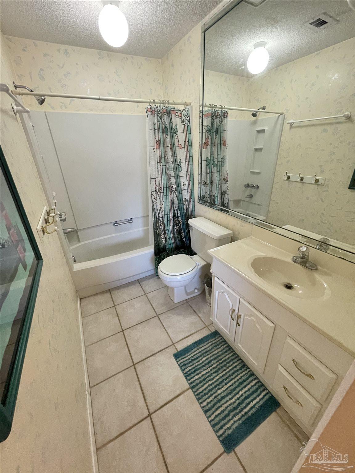 200 Pensacola Beach Road, Unit C6 Gulf Breeze, FL 32561 - Photo 13 of 36