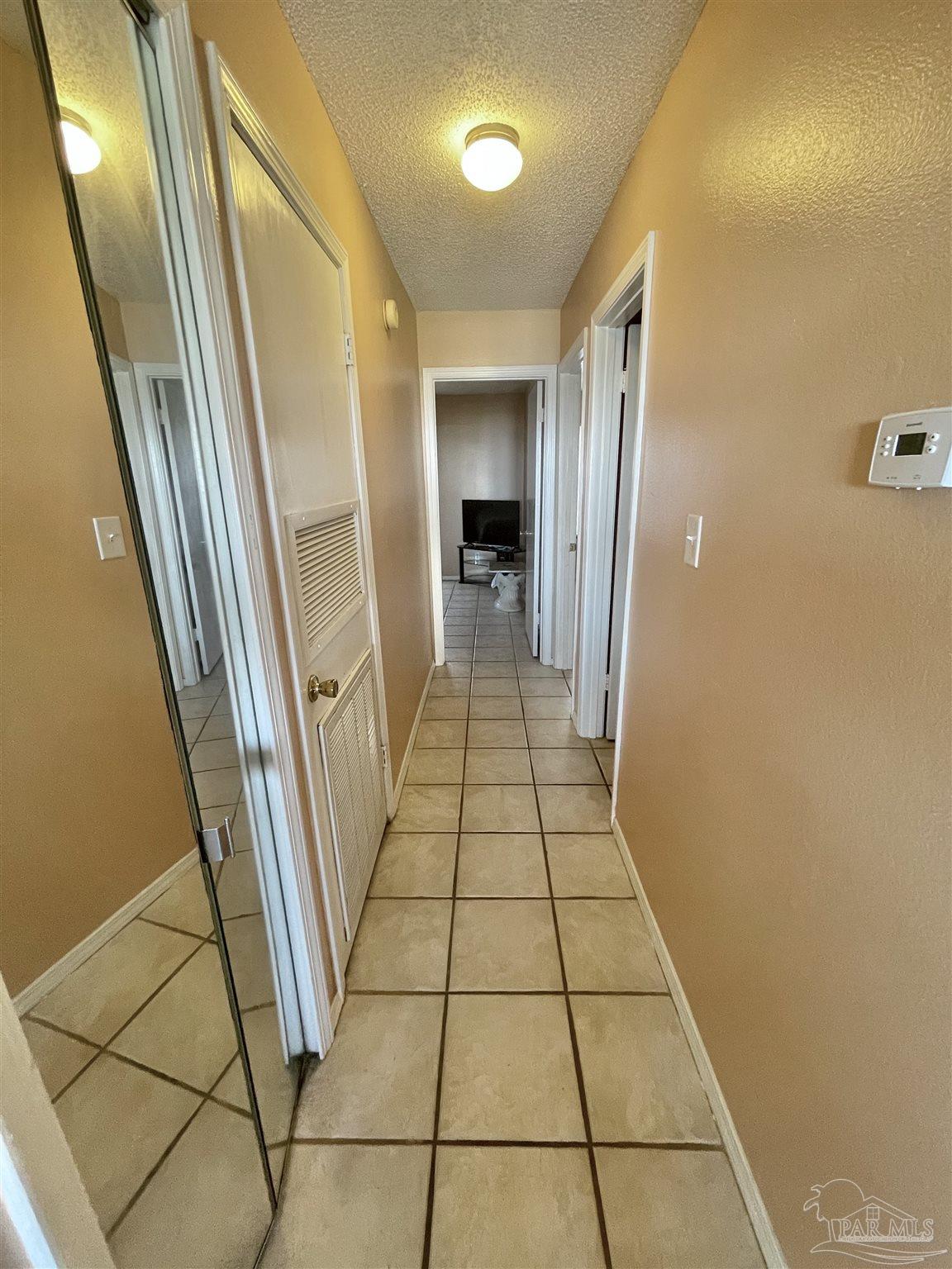 200 Pensacola Beach Road, Unit C6 Gulf Breeze, FL 32561 - Photo 14 of 36