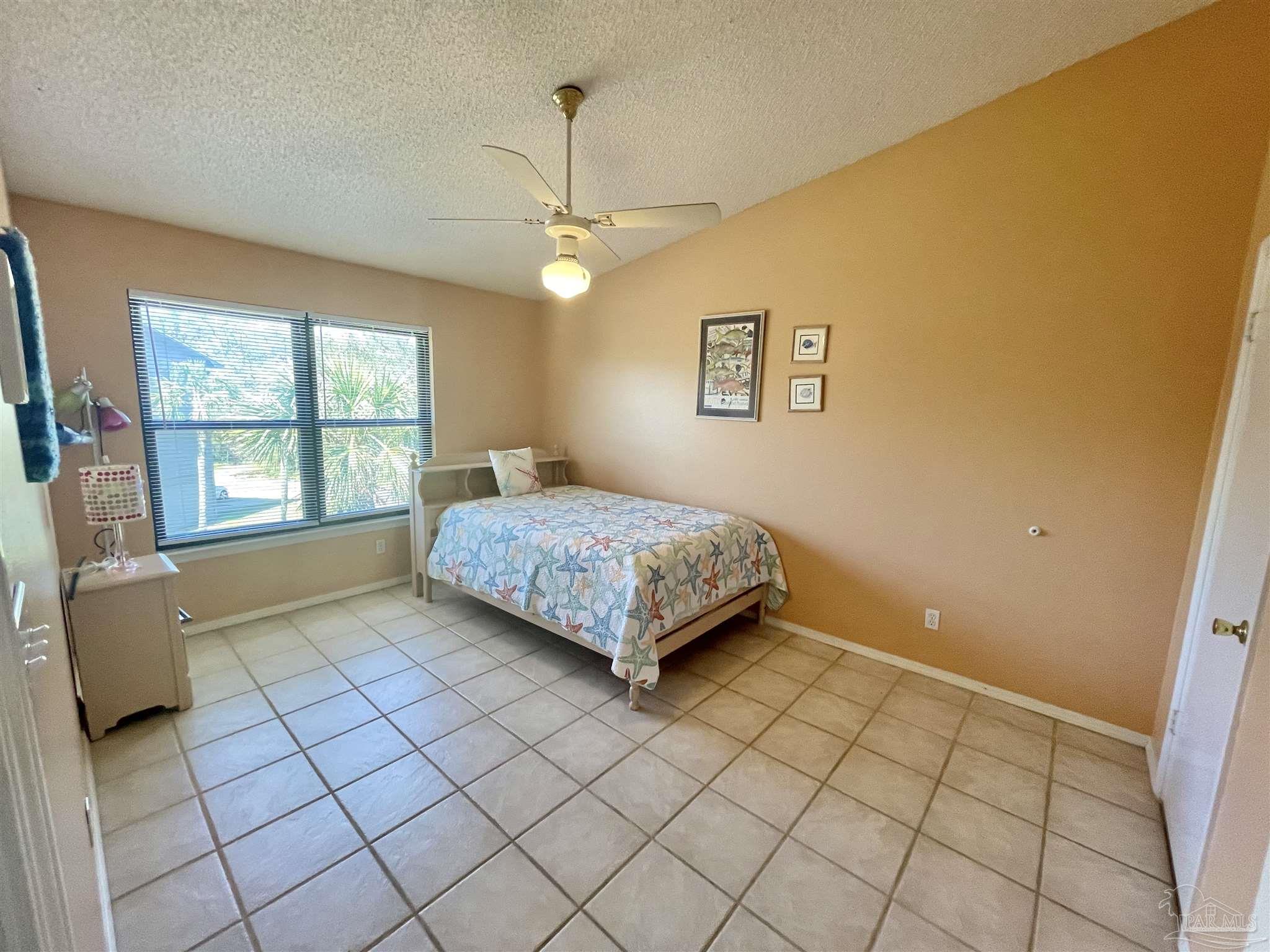 200 Pensacola Beach Road, Unit C6 Gulf Breeze, FL 32561 - Photo 15 of 36