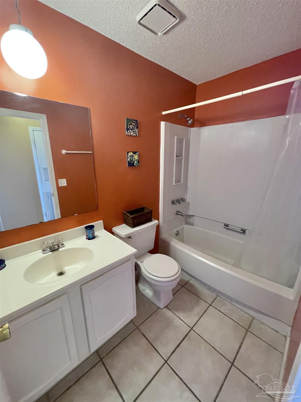 200 Pensacola Beach Road, Unit C6 Gulf Breeze, FL 32561 - Photo 16 of 36