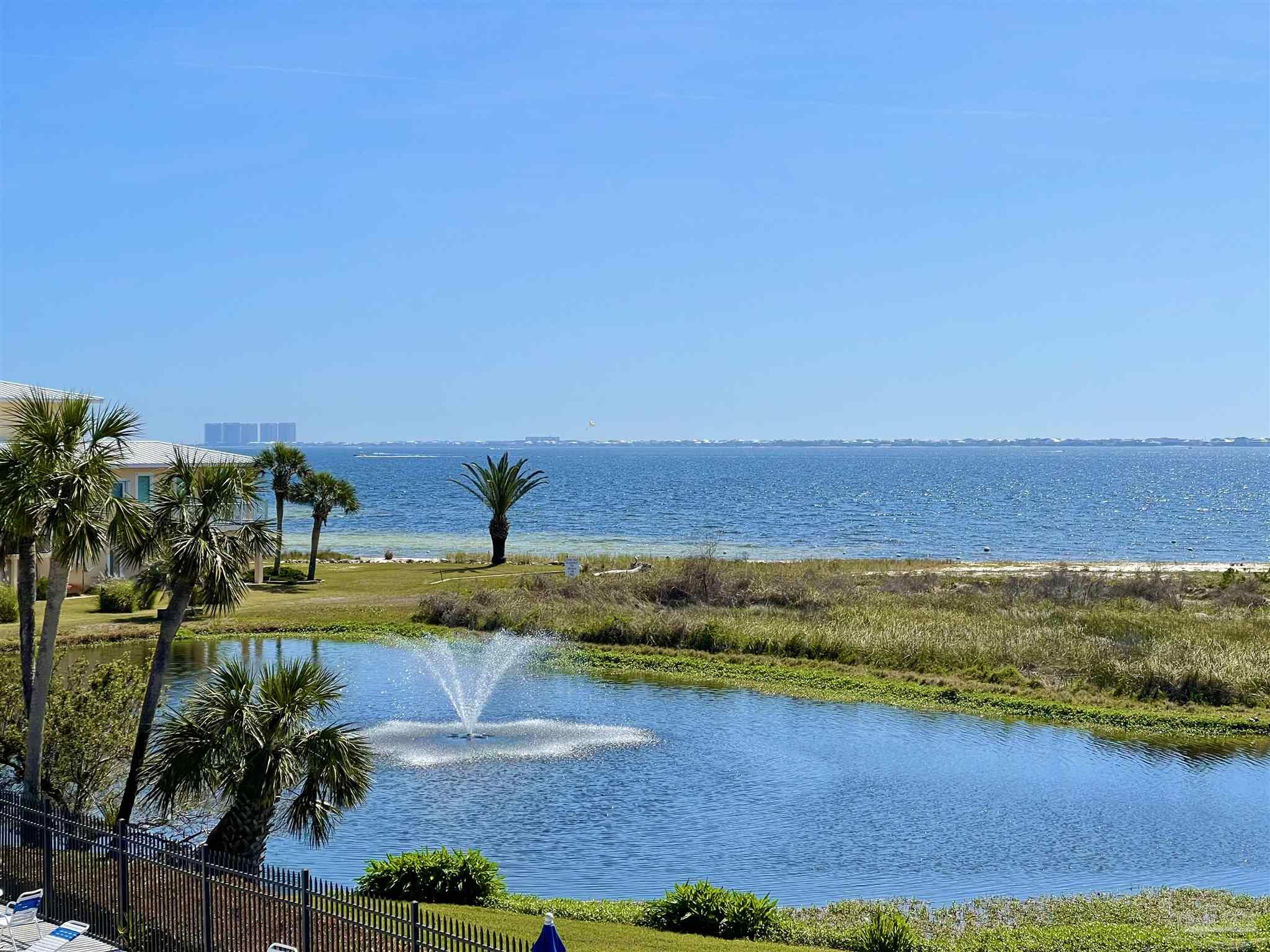 200 Pensacola Beach Road, Unit C6 Gulf Breeze, FL 32561 - Photo 22 of 36