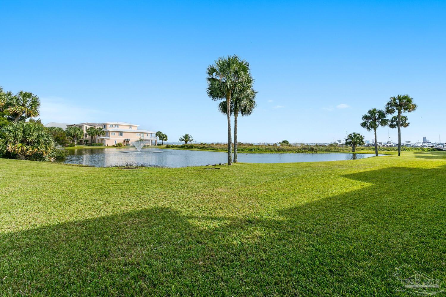 200 Pensacola Beach Road, Unit C6 Gulf Breeze, FL 32561 - Photo 27 of 36