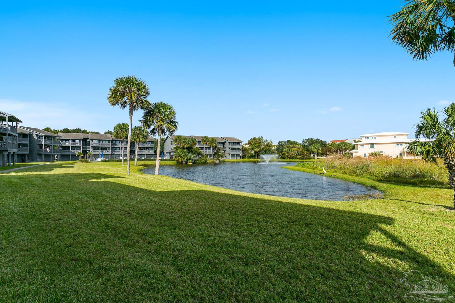 200 Pensacola Beach Road, Unit C6 Gulf Breeze, FL 32561 - Photo 28 of 36