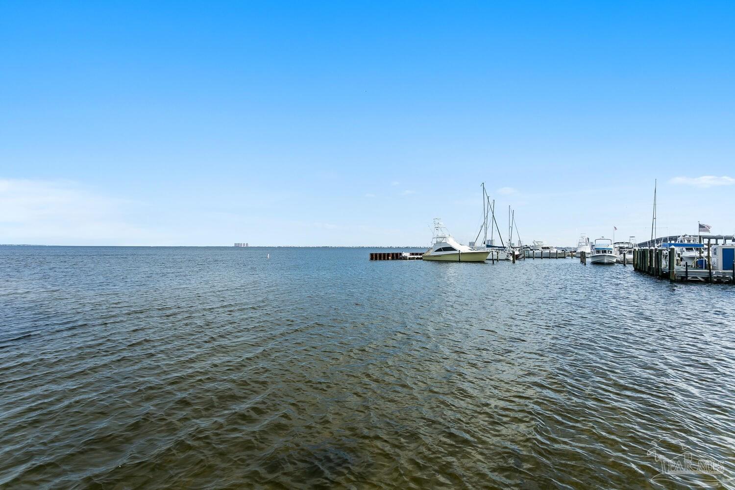 200 Pensacola Beach Road, Unit C6 Gulf Breeze, FL 32561 - Photo 33 of 36