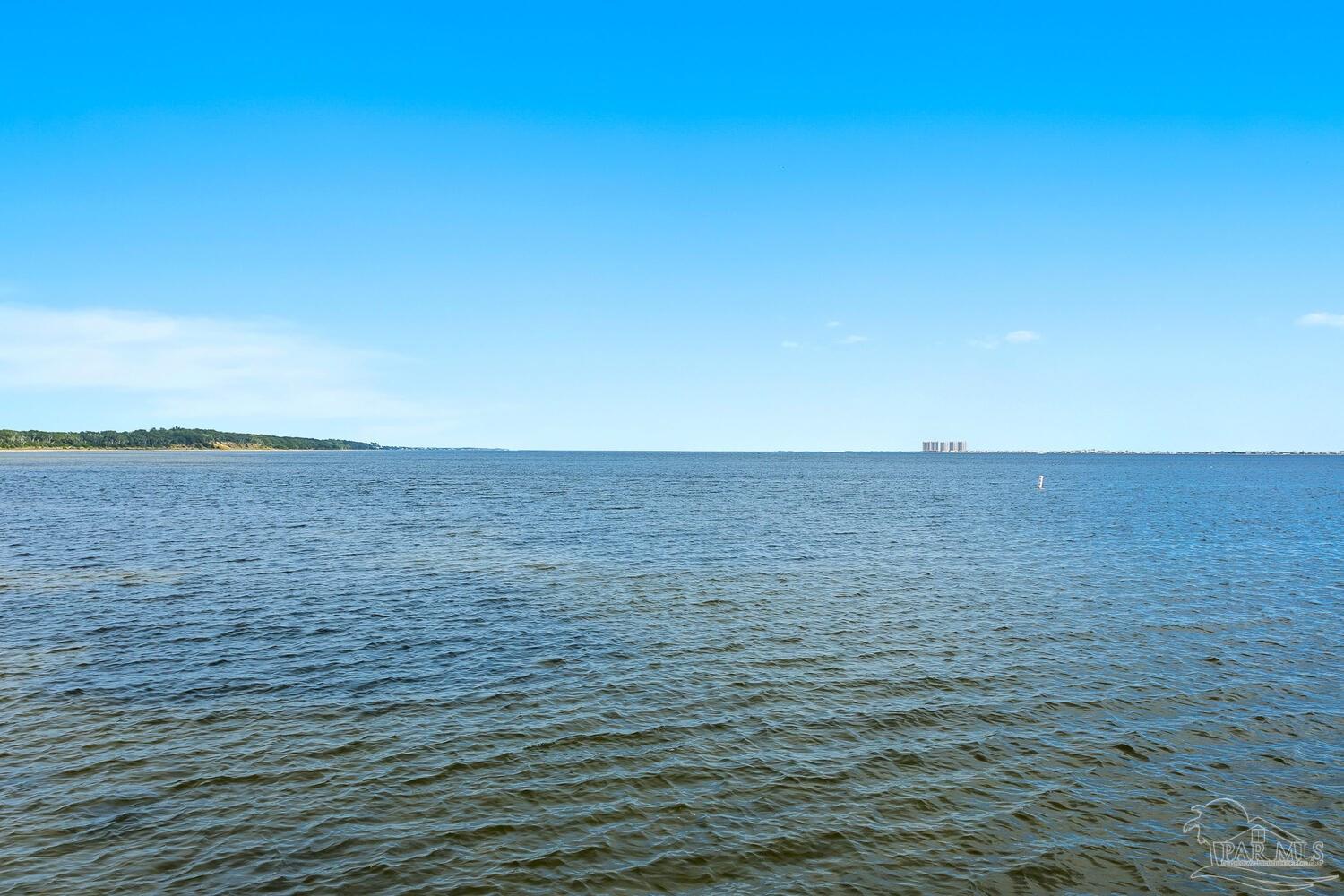200 Pensacola Beach Road, Unit C6 Gulf Breeze, FL 32561 - Photo 34 of 36