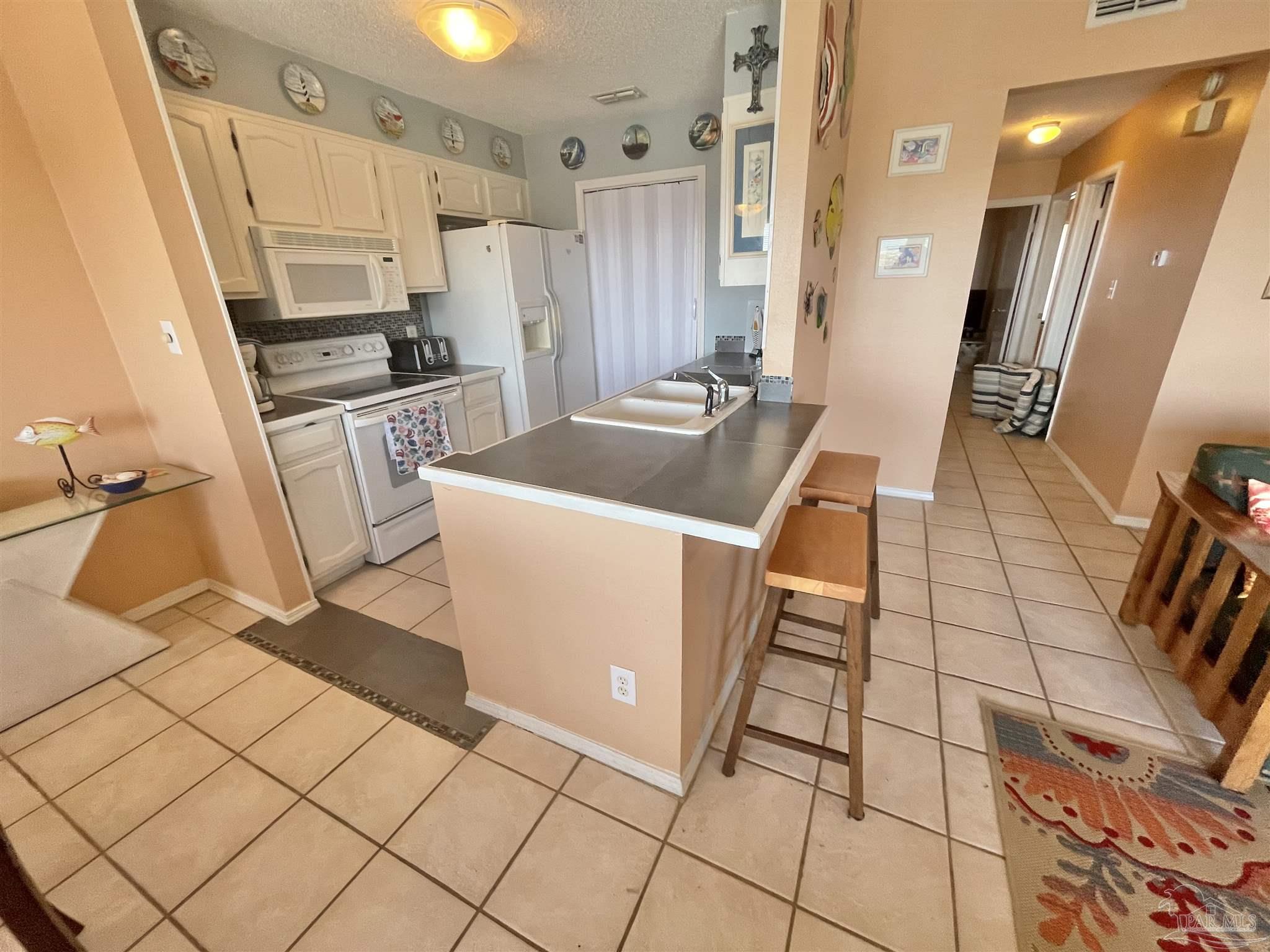 200 Pensacola Beach Road, Unit C6 Gulf Breeze, FL 32561 - Photo 6 of 36