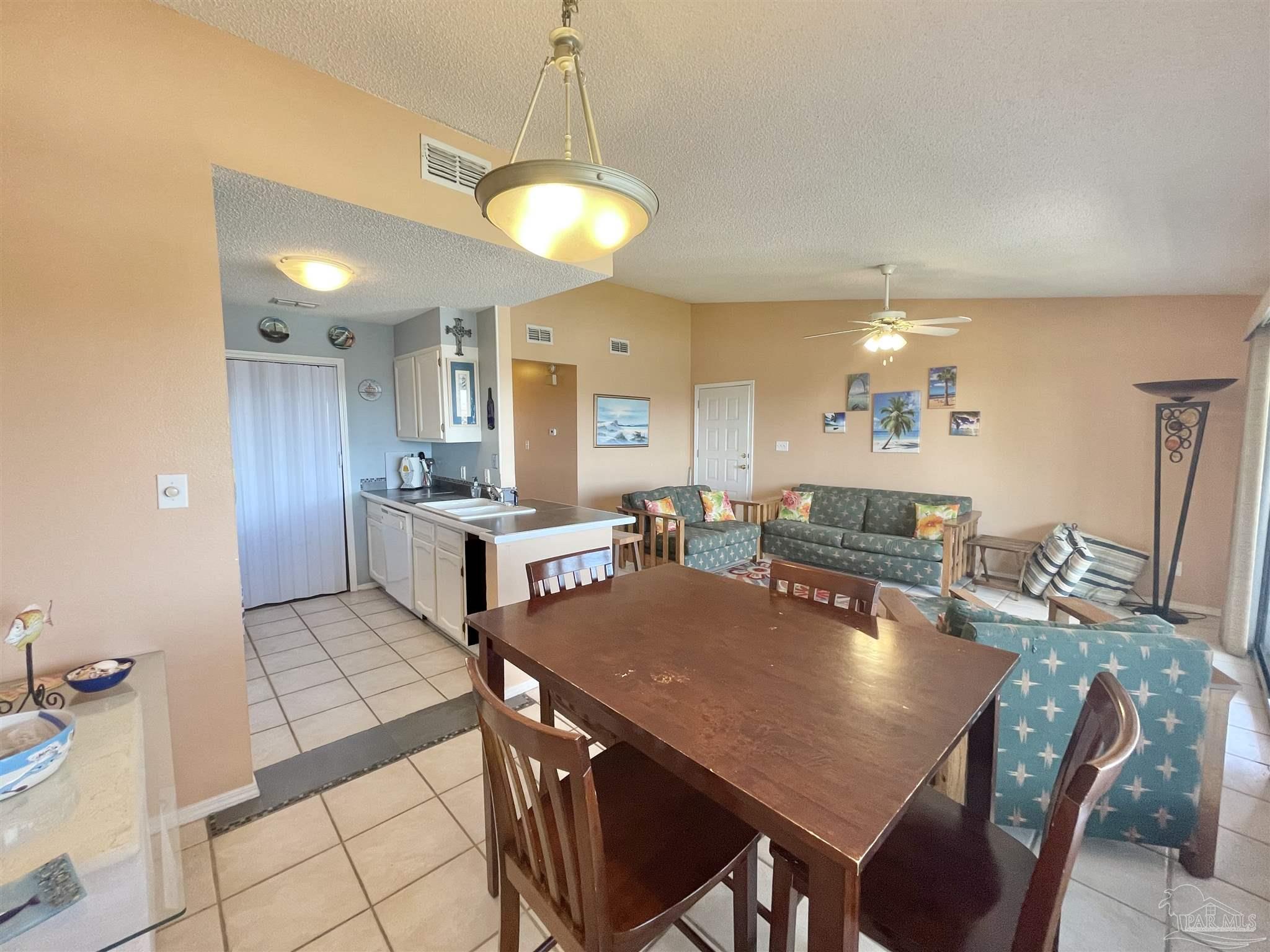200 Pensacola Beach Road, Unit C6 Gulf Breeze, FL 32561 - Photo 7 of 36