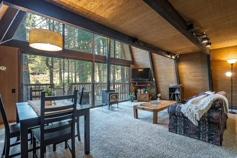 $765,000 | 16845 Northwoods Boulevard, Truckee, CA 96161