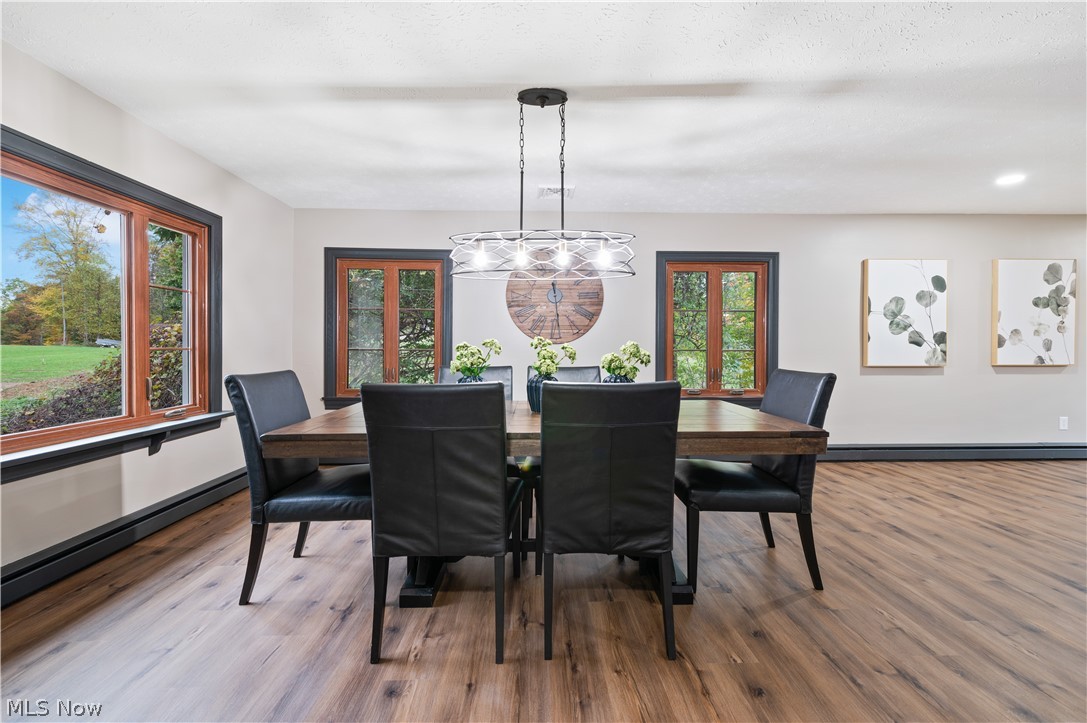 1774 Koons Road North Canton, OH 44720 - Photo 12 of 35