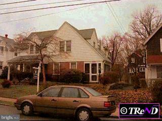 229 Trent Road Wynnewood, PA 19096 - Photo 1 of 1