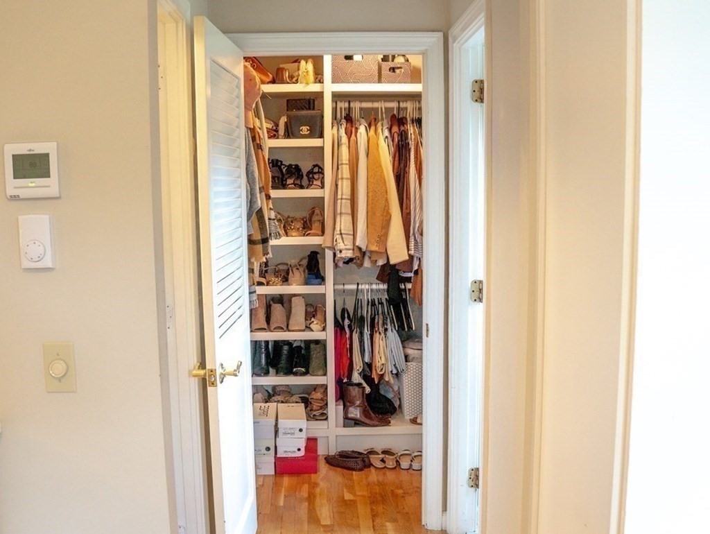 118 Mendon Road Sutton, MA 01590 - Photo 17 of 28 Gallery Image 17