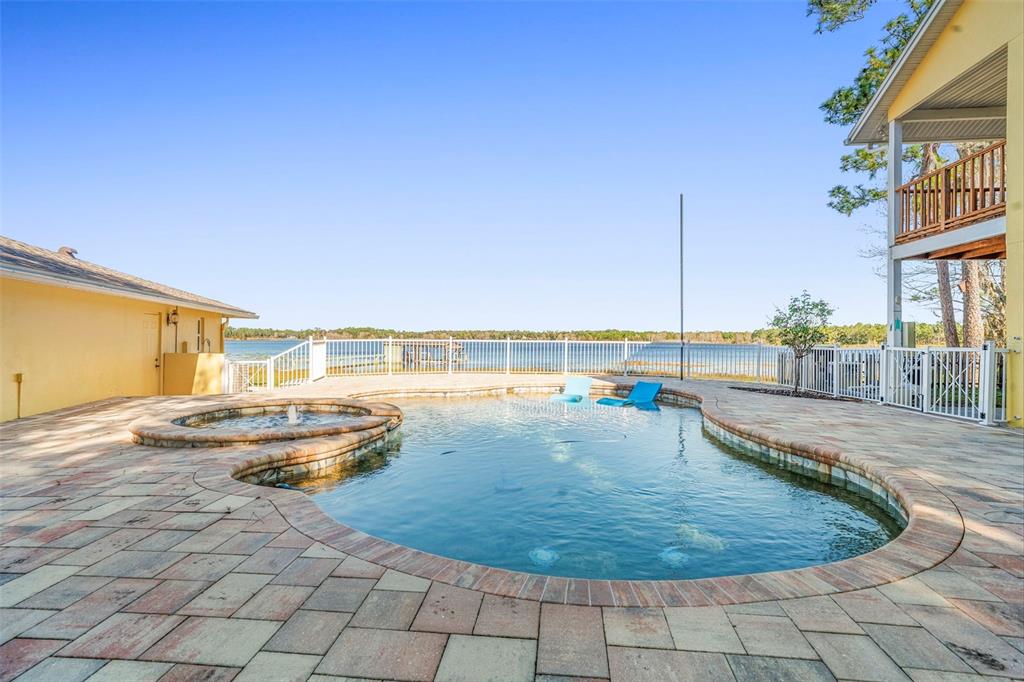 811 Billsborough Road Geneva, FL 32732 - Photo 45 of 70 Gallery Image 45