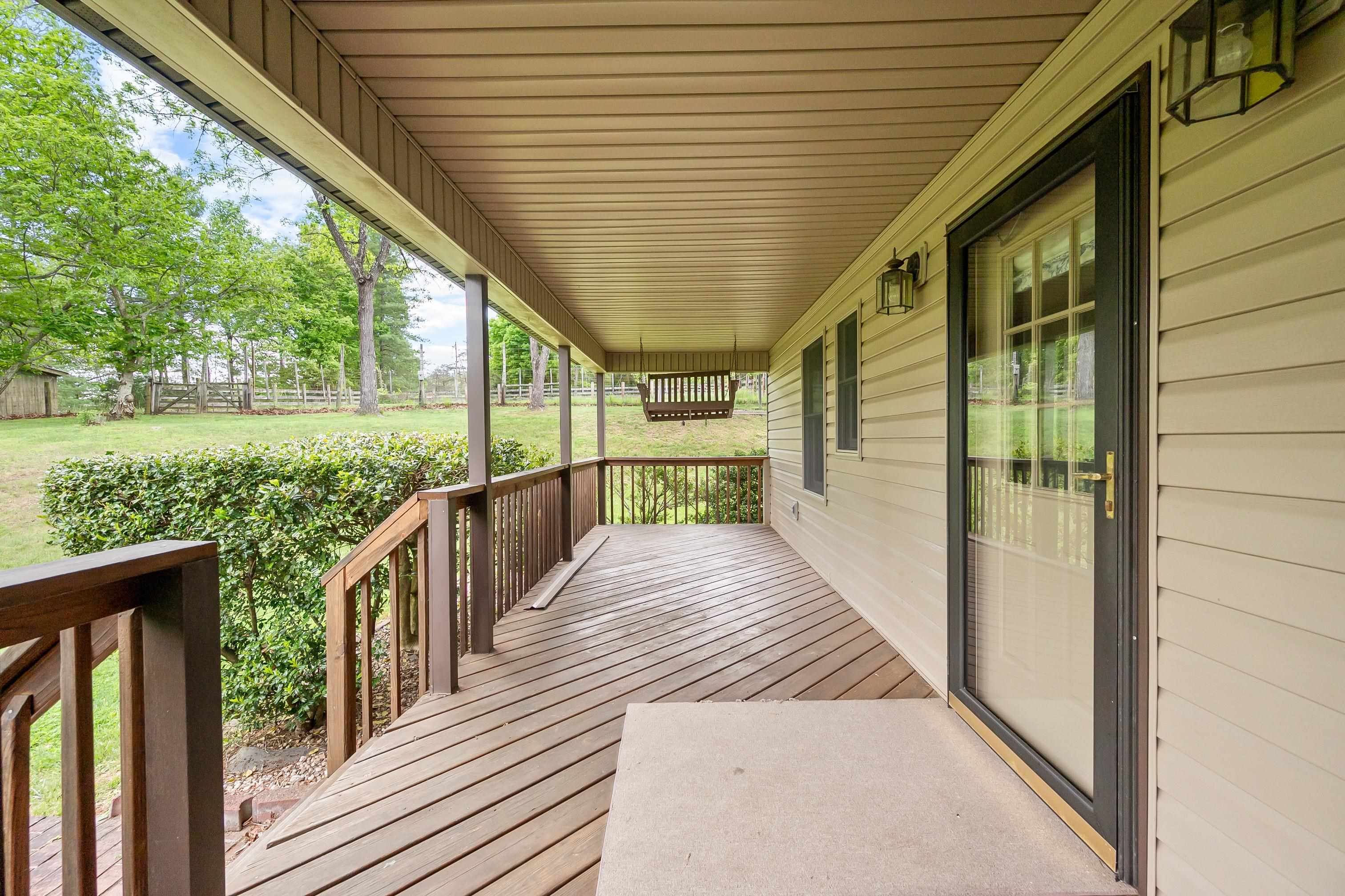 953 Little Creek Road Dublin, VA 24084 - Photo 18 of 124 Gallery Image 18