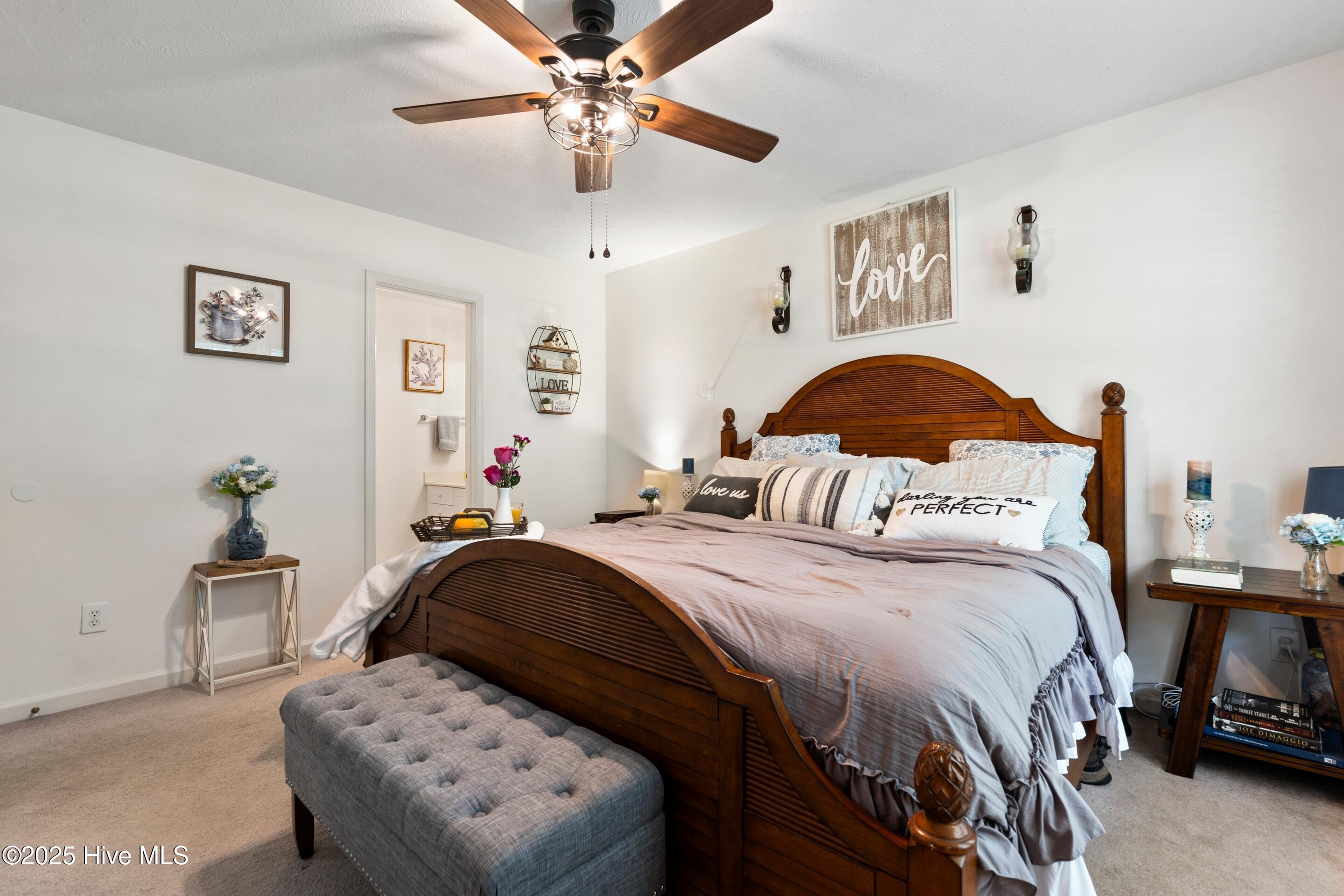 207 Cherry Road Southport, NC 28461 - Photo 27 of 48 mls-DSC06311