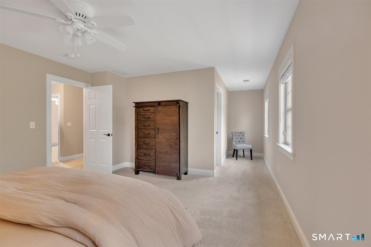 2 Chapman Chase Windsor Locks, CT 06096 - Photo 26 of 40