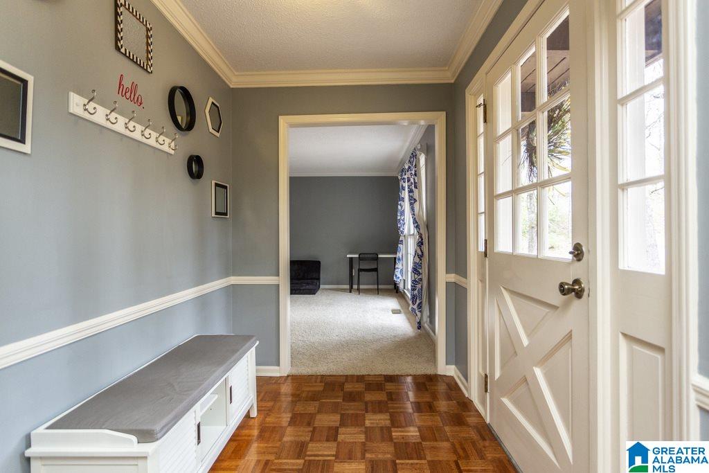 5074 Applecross Road Birmingham, AL 35242 - Photo 7 of 49