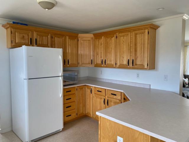 31 Burnham Road Limerick, ME 04048 - Photo 10 of 28 10 haj