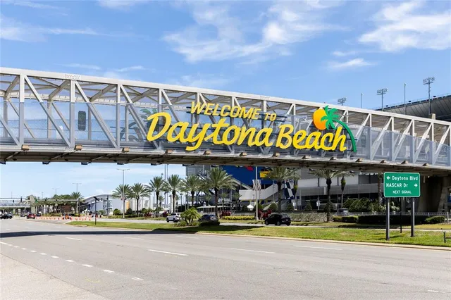 $6,000,000 | 0 North Atlantic Avenue, Daytona Beach, FL 32118