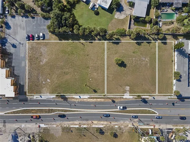 view of house with outdoor space