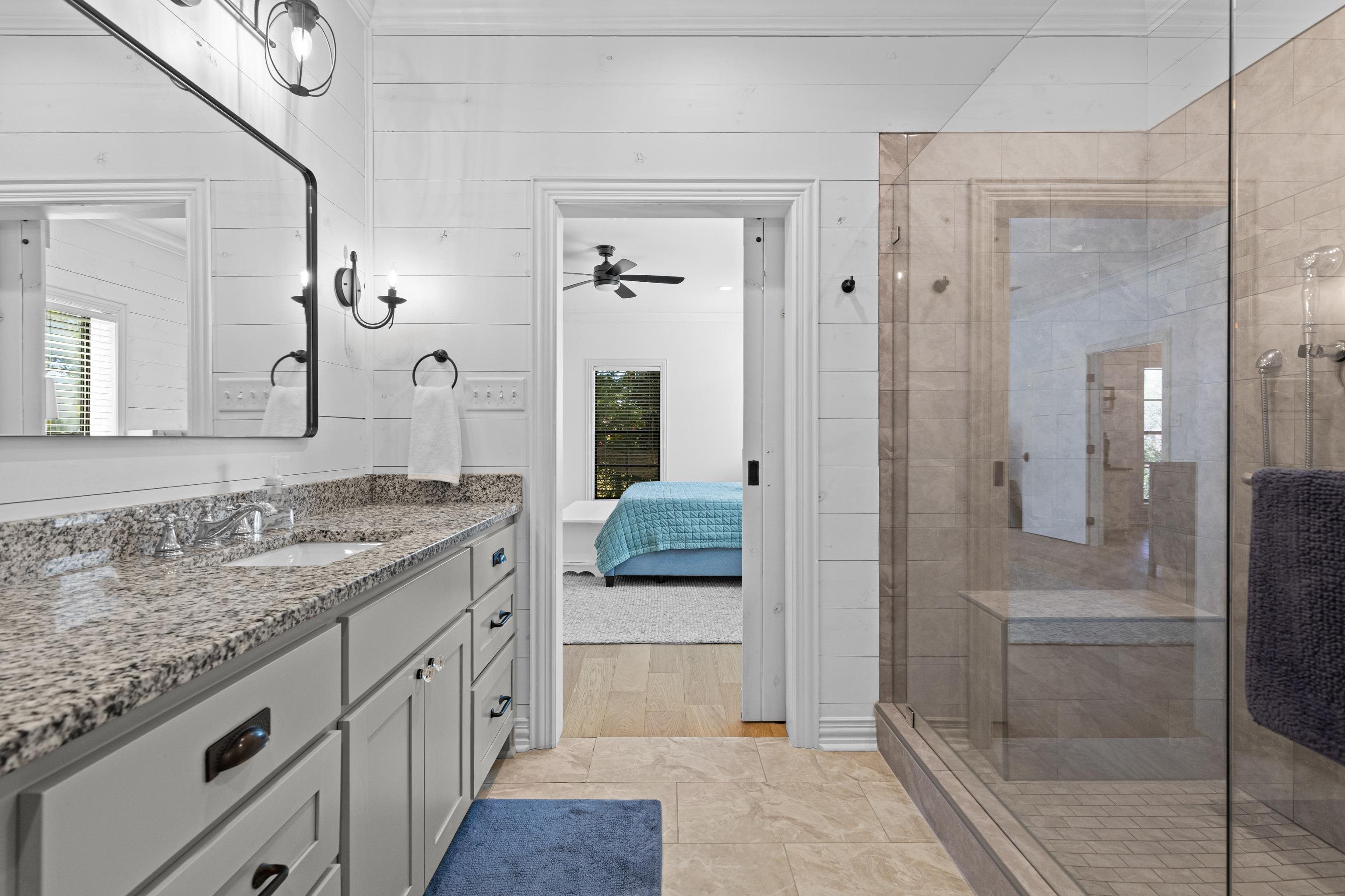 2379 Cherry Laurel Road Gilmer, TX 75645 - Photo 33 of 50 Gallery Image 33