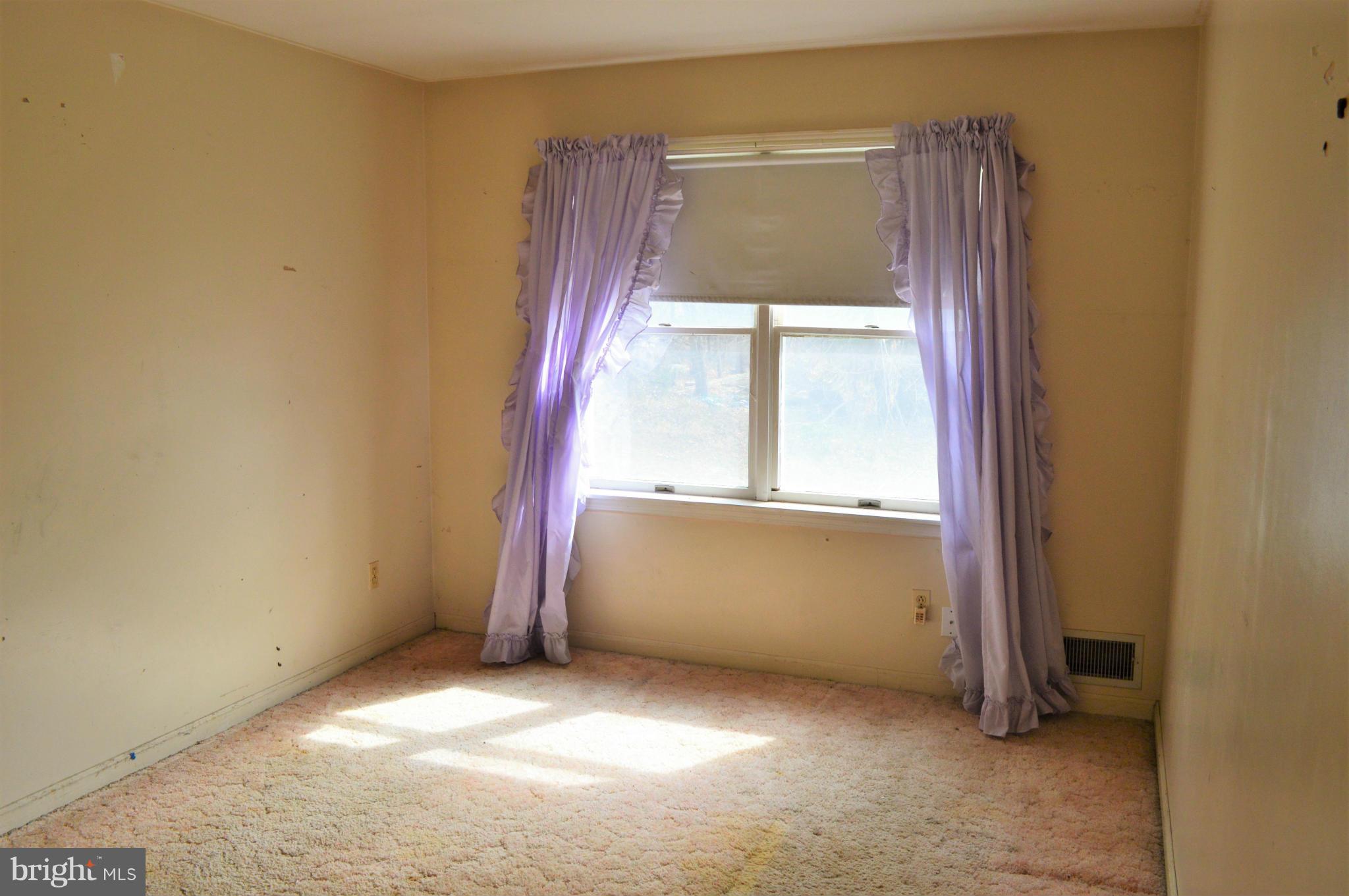 16308 Yeoho Road Sparks, MD 21152 - Photo 11 of 28 Bedroom 2